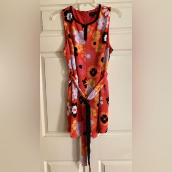 Victoria Beckham for Target Pants - Victoria Beckham for Target Romper